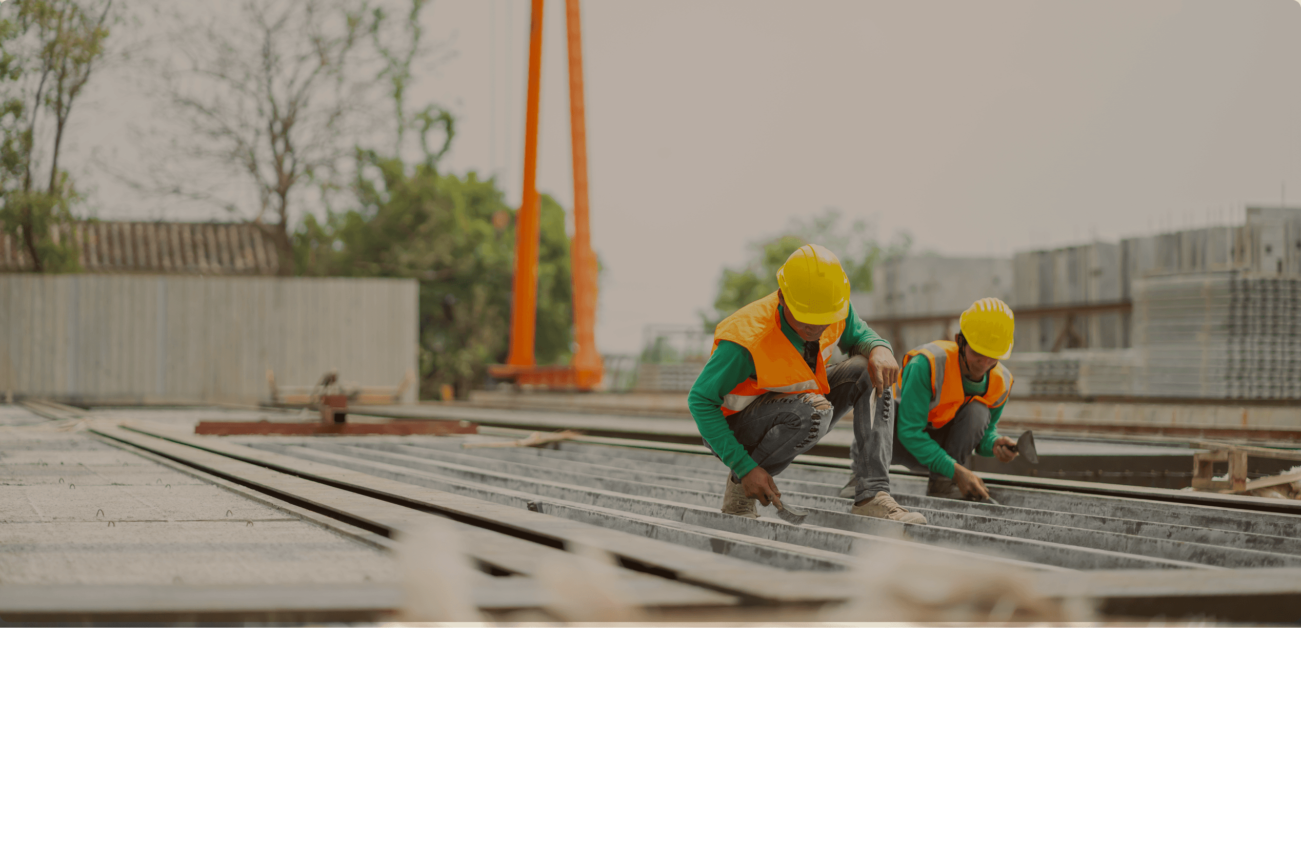 Top 10 Construction Estimating Services in 2026