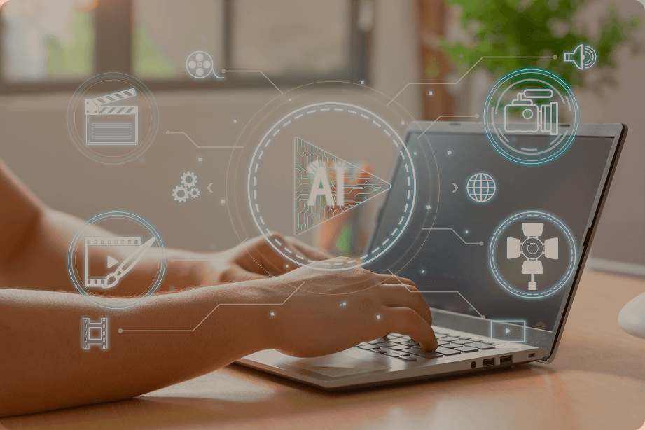 AI Takeoff Software Comparison: 8 Tools Across Six Drawing Types in 2026