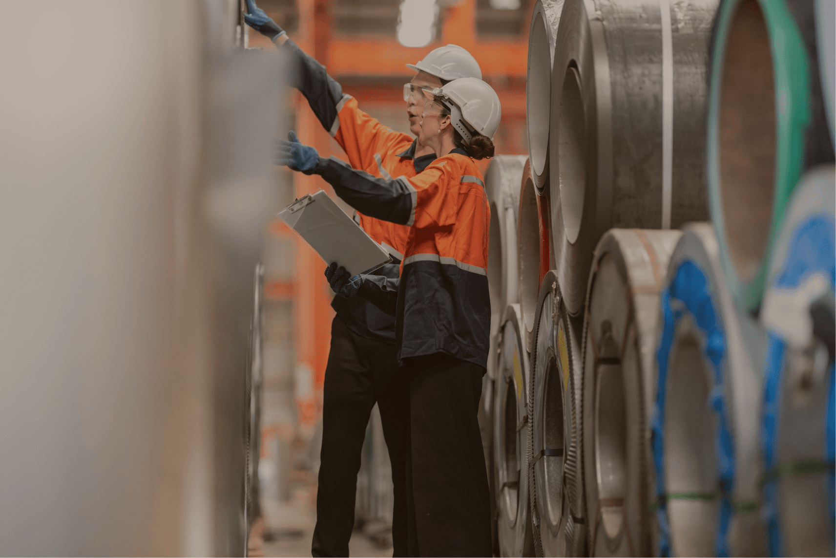 5 Best Metal Fabrication Softwares: The Ultimate Guide for Professionals in 2026