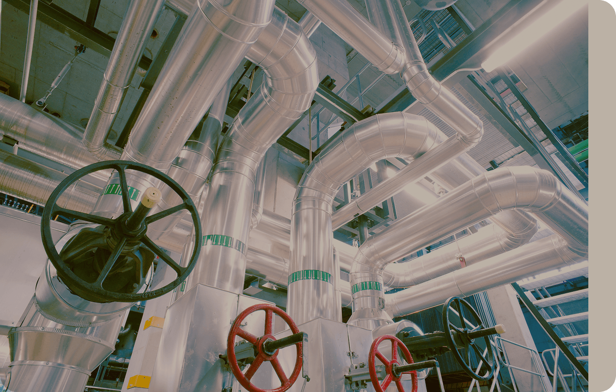 10 Best Pipe Estimating Software in 2026
