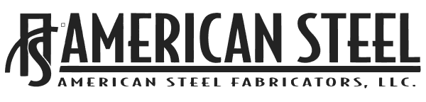American Steel Fabricators
