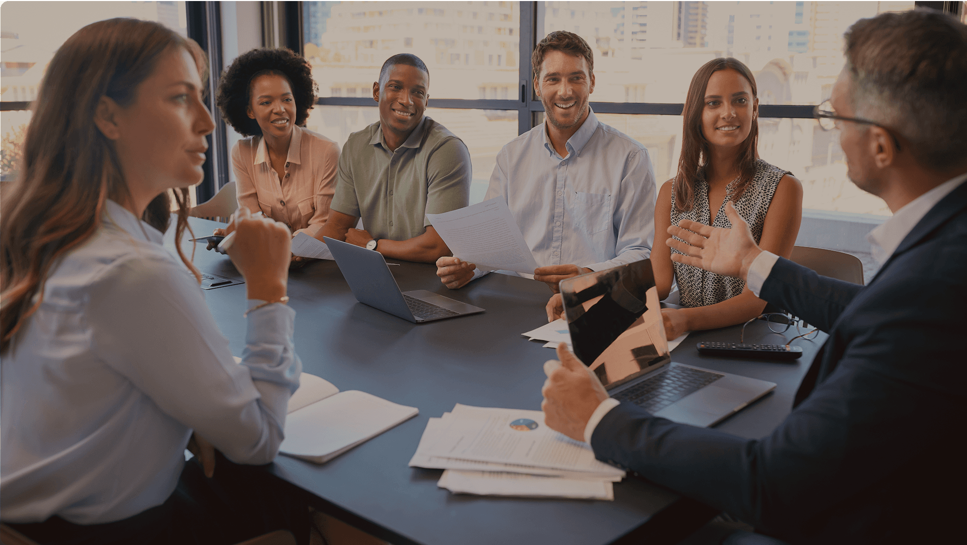 The Future of Electrical Estimating Software