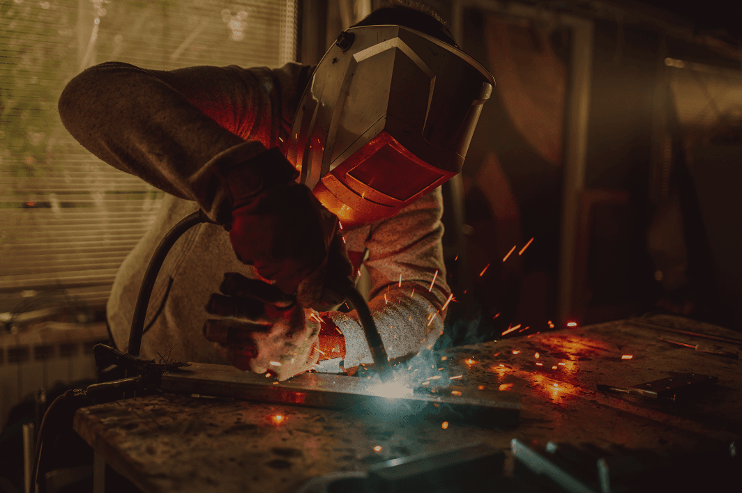 10 Best AI Tools for Welding Footage Estimation in 2026