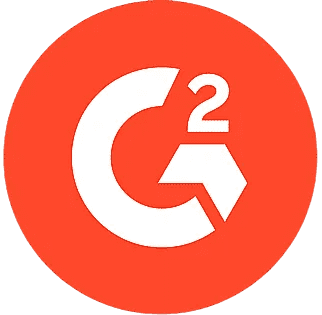 G2 Review