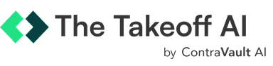 TheTakeoff.AI by ContraVault AI
