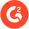 G2 Review