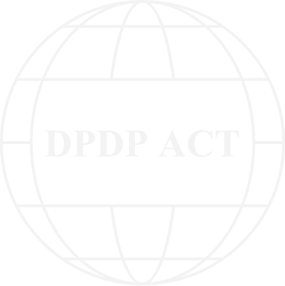DPDP ACT