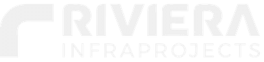 Riviera Infraprojects logo