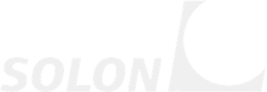 Solon logo