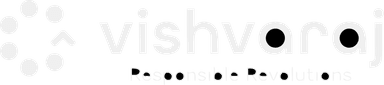 Vishvaraj logo