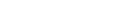 Performance Energy Services logo