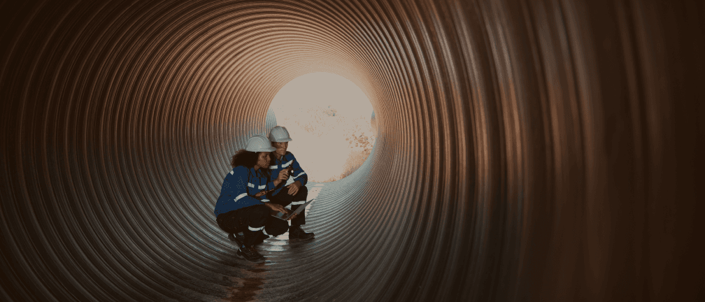 10 Best Ductwork Takeoff Software in 2026: Our Ultimate Guide
