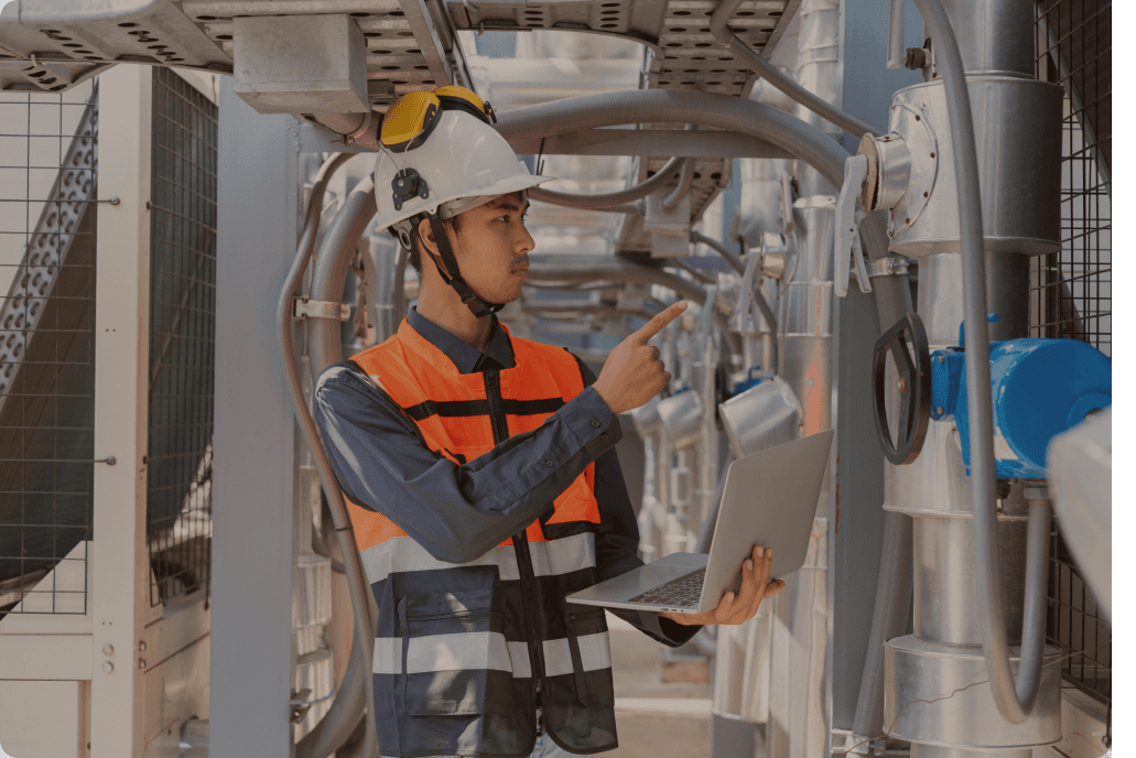 10 Best HVAC Estimating Softwares in 2026: A Buyer's Guide for Contractors