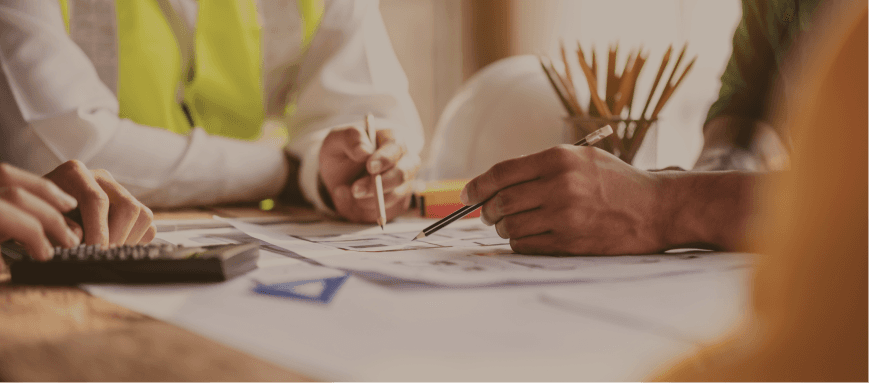 Discover the 5 Best P&ID Takeoff Software to Boost Your Project Efficiency