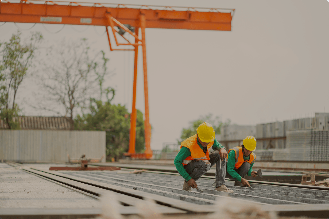 construction takeoff software