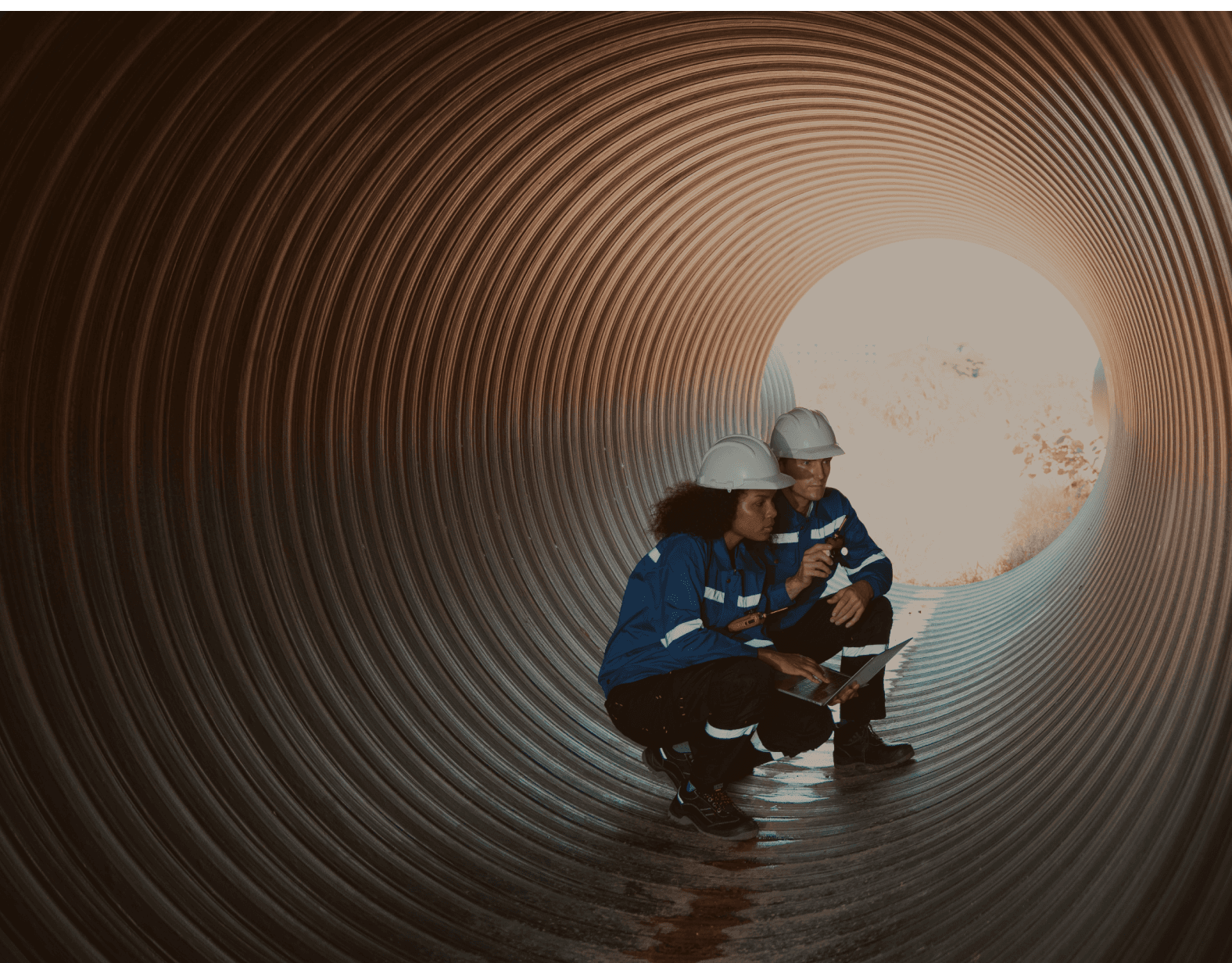 10 Best Ductwork Takeoff Software in 2026