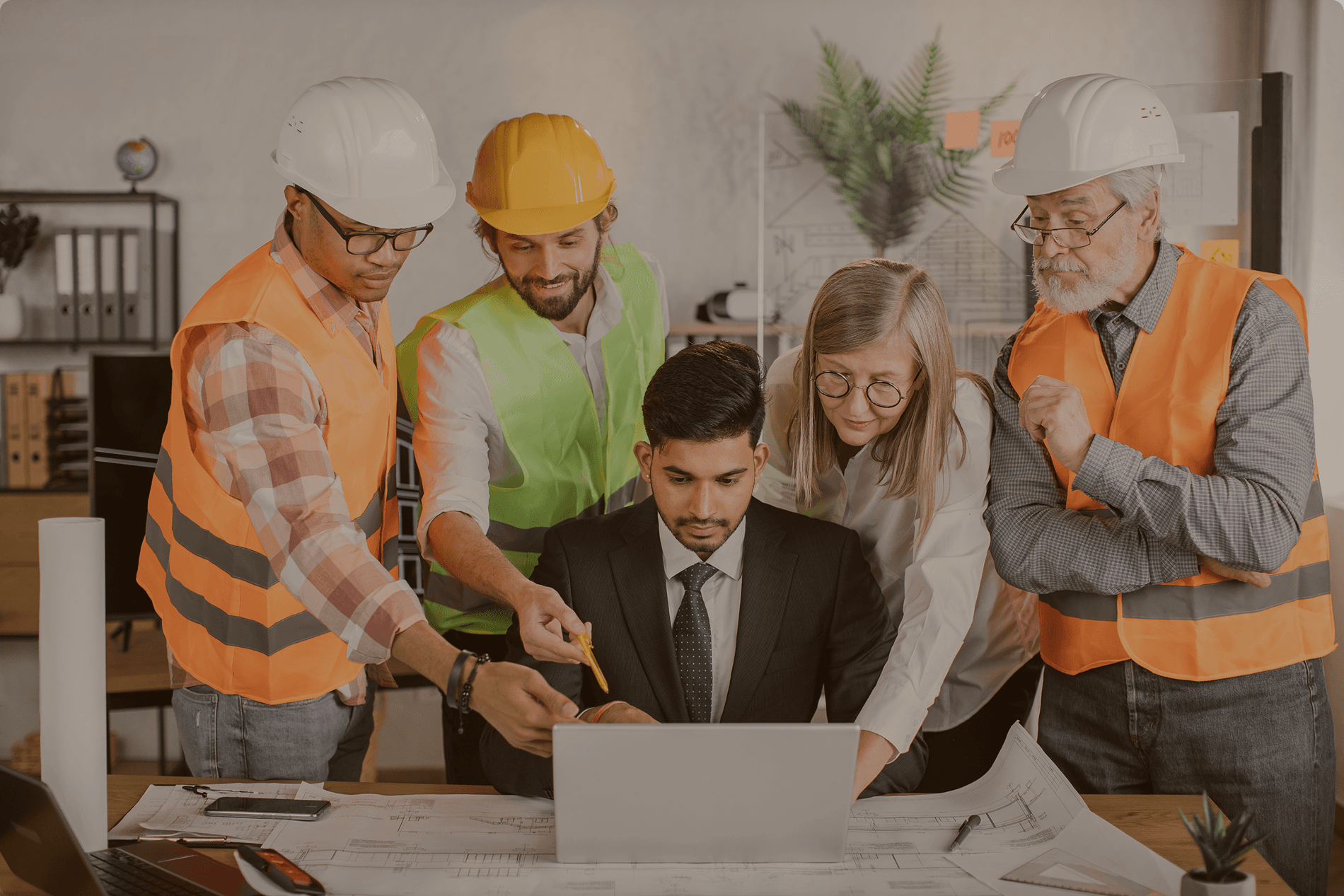 10 Best Construction BOM Software in 2026