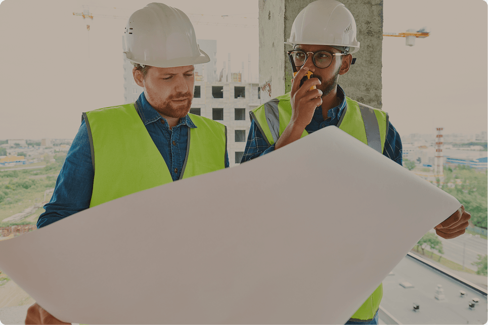 10 Best Vendor Comparison Tools in 2026