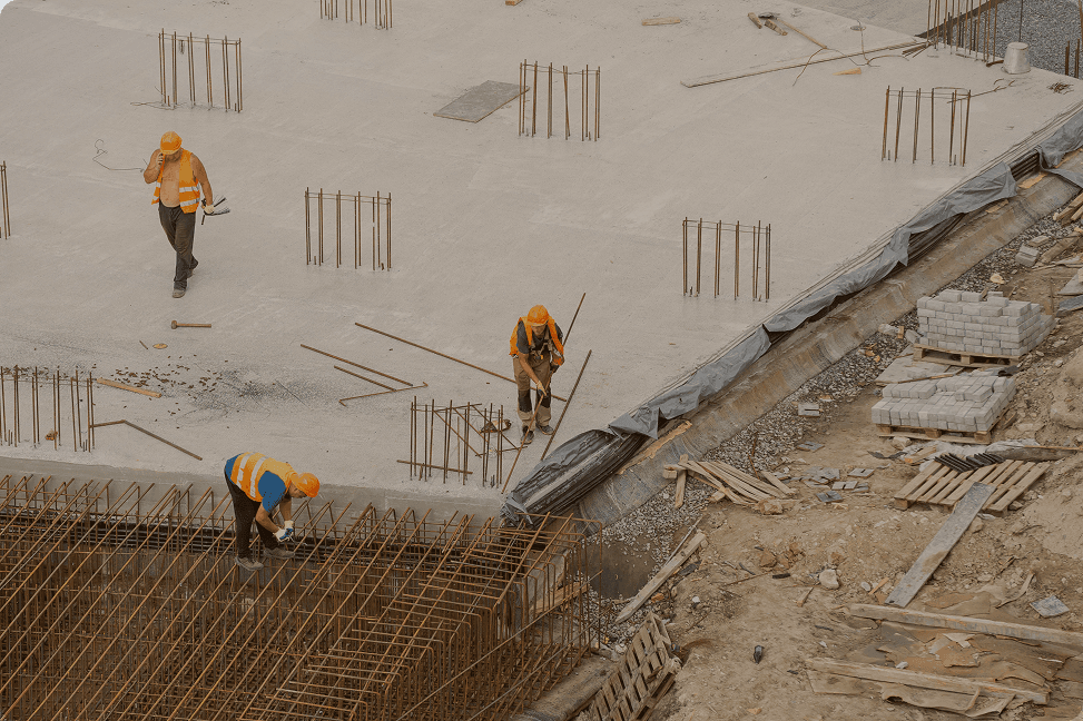 10 Best Concrete Takeoff Software in 2026