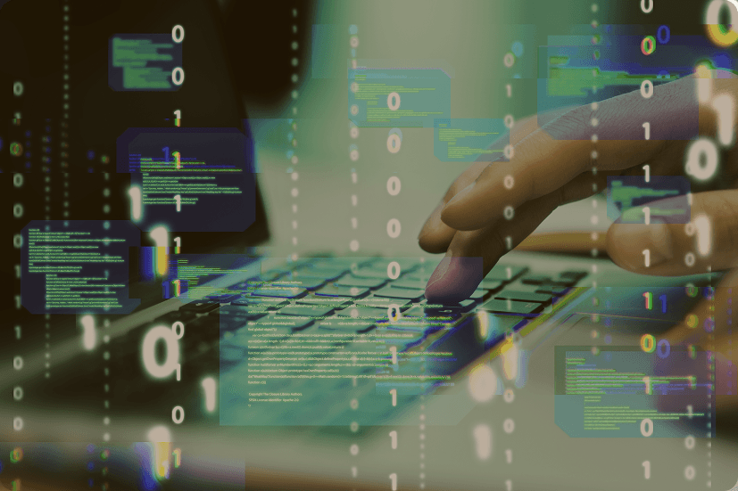 5 Best PlanSwift Alternatives for Estimators in 2026