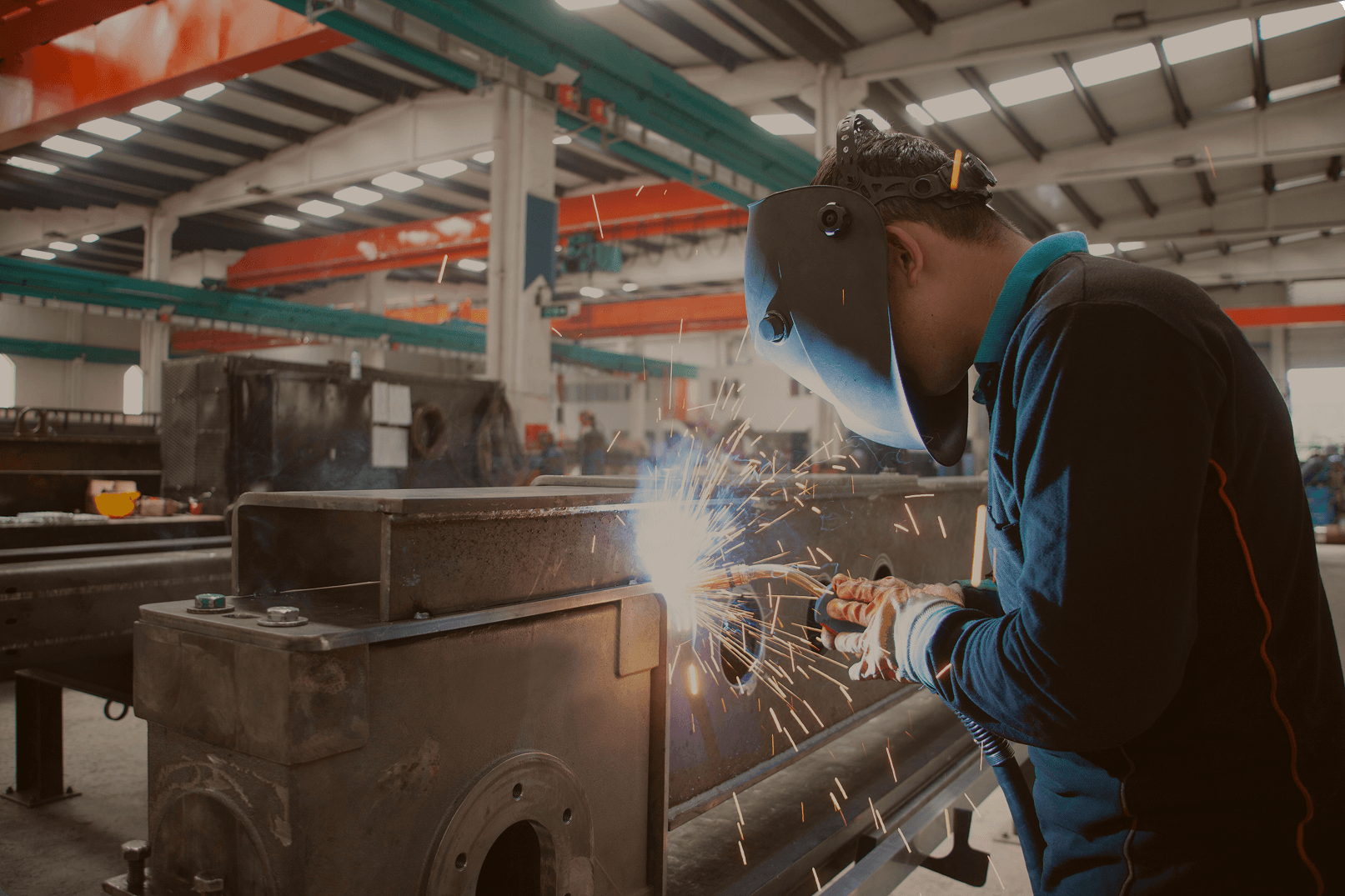 5 Best AI for Steel Fabrication Estimation in 2026