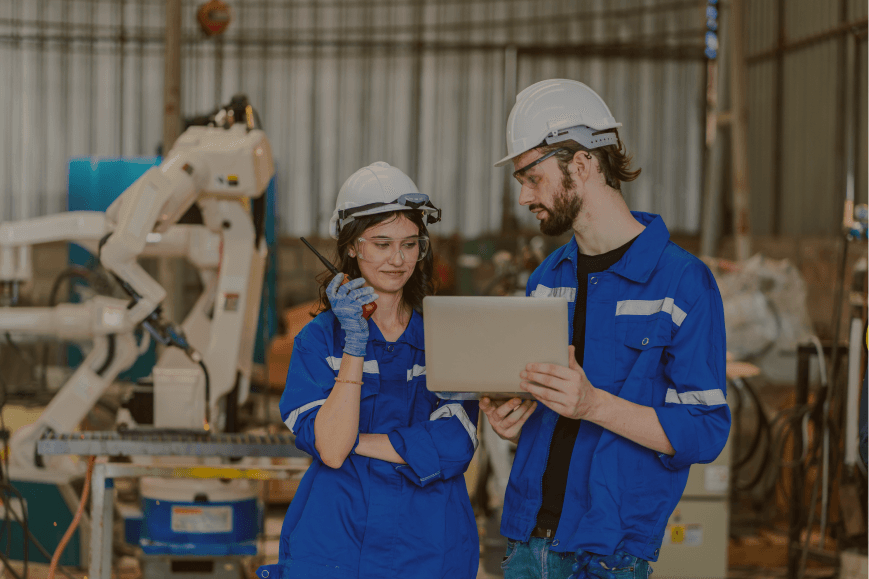 10 Best AI Tools for Industrial Estimating in 2026