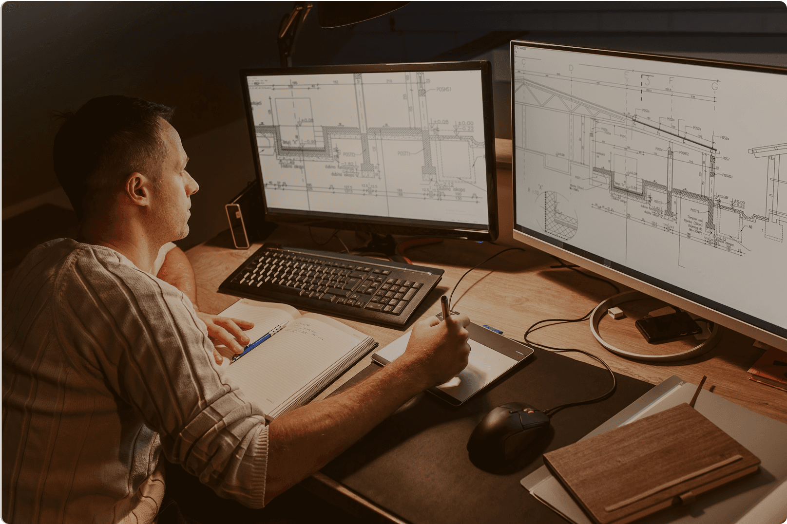 10 Best Electrical Estimating Software in 2026