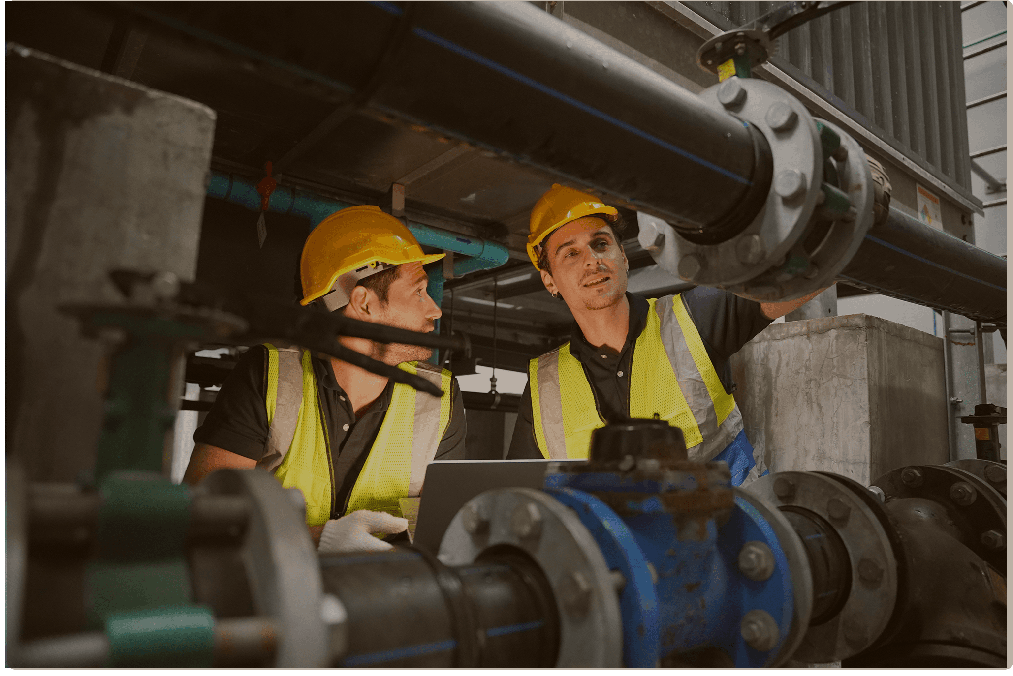 10 Best Process Piping Estimating Software in 2026