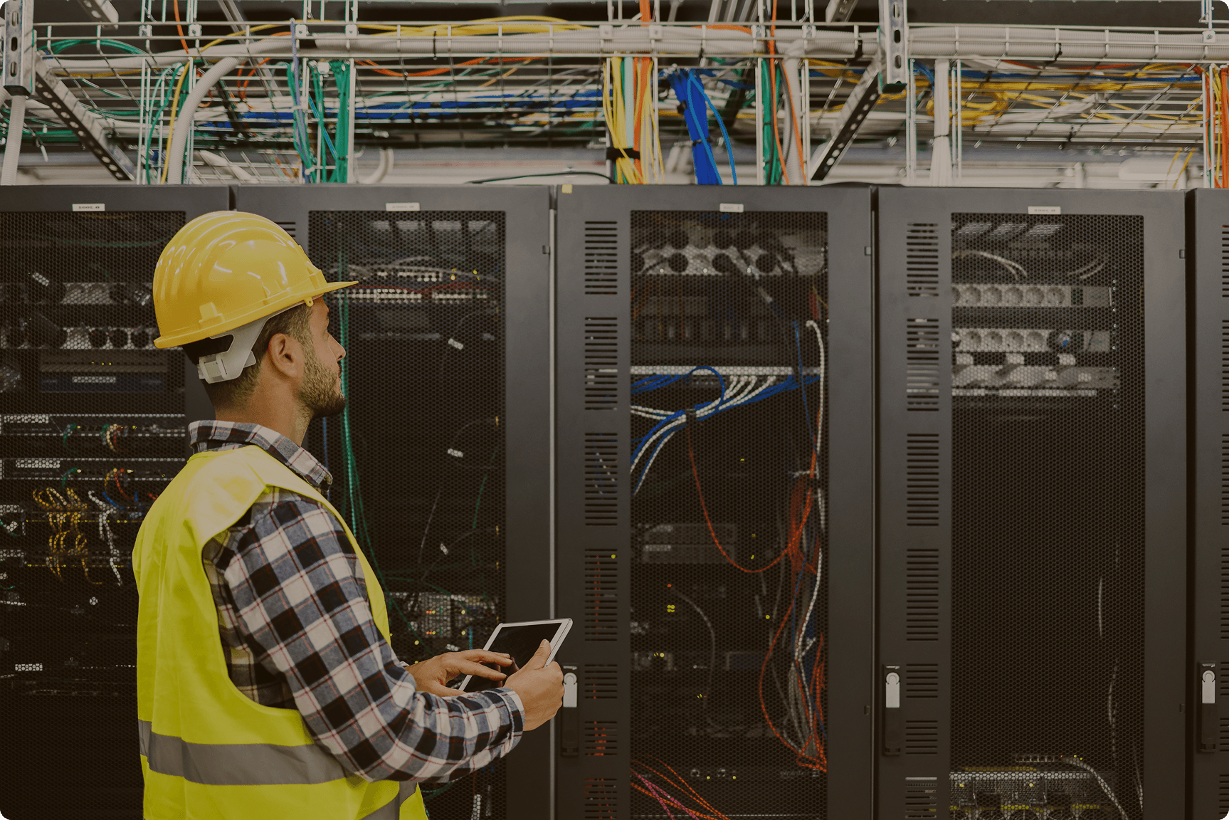 Data Center Construction Cost In 2026: What A Megawatt Really Costs