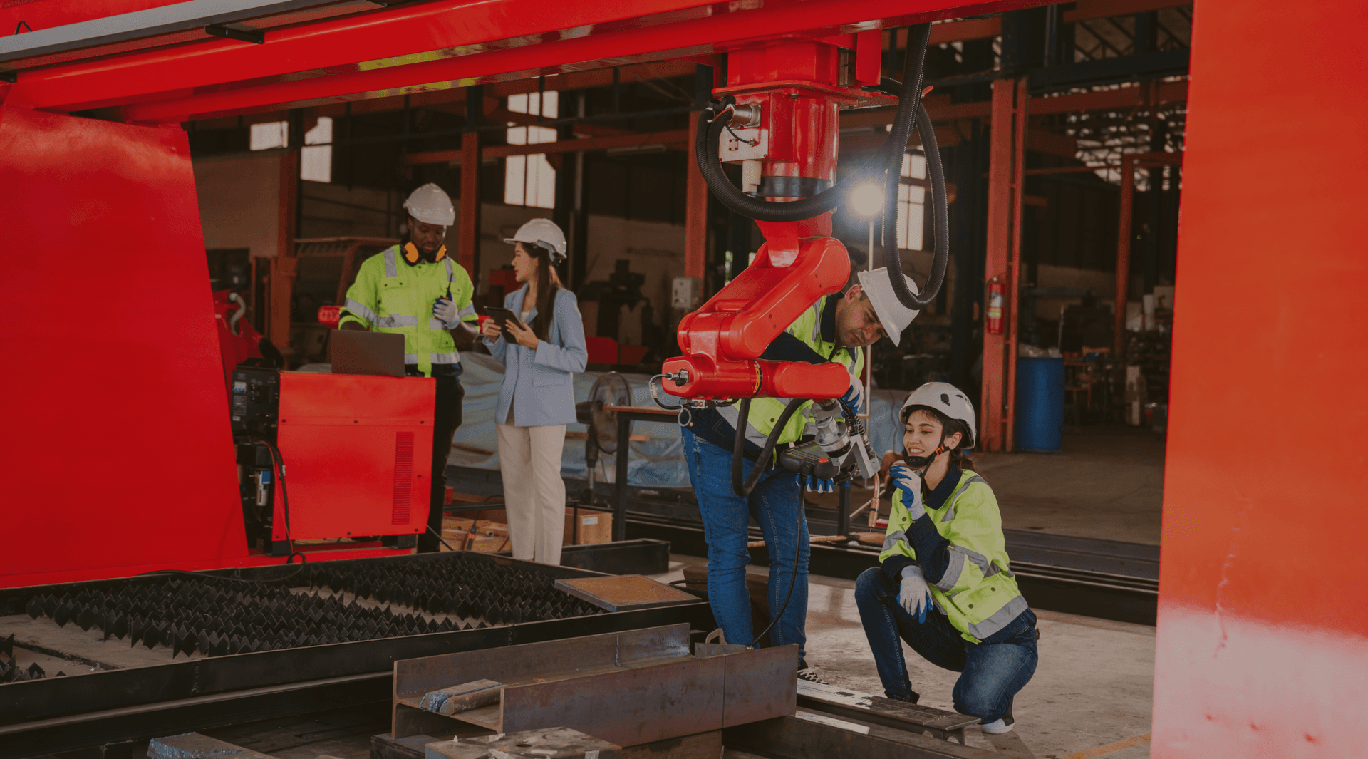 thetakeoff-ai-traceable-steel-takeoff