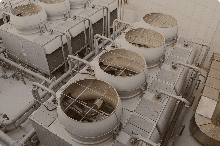 plumbing-cost-estimator-fixtures-and-pipe-fittings-staged-for-installation