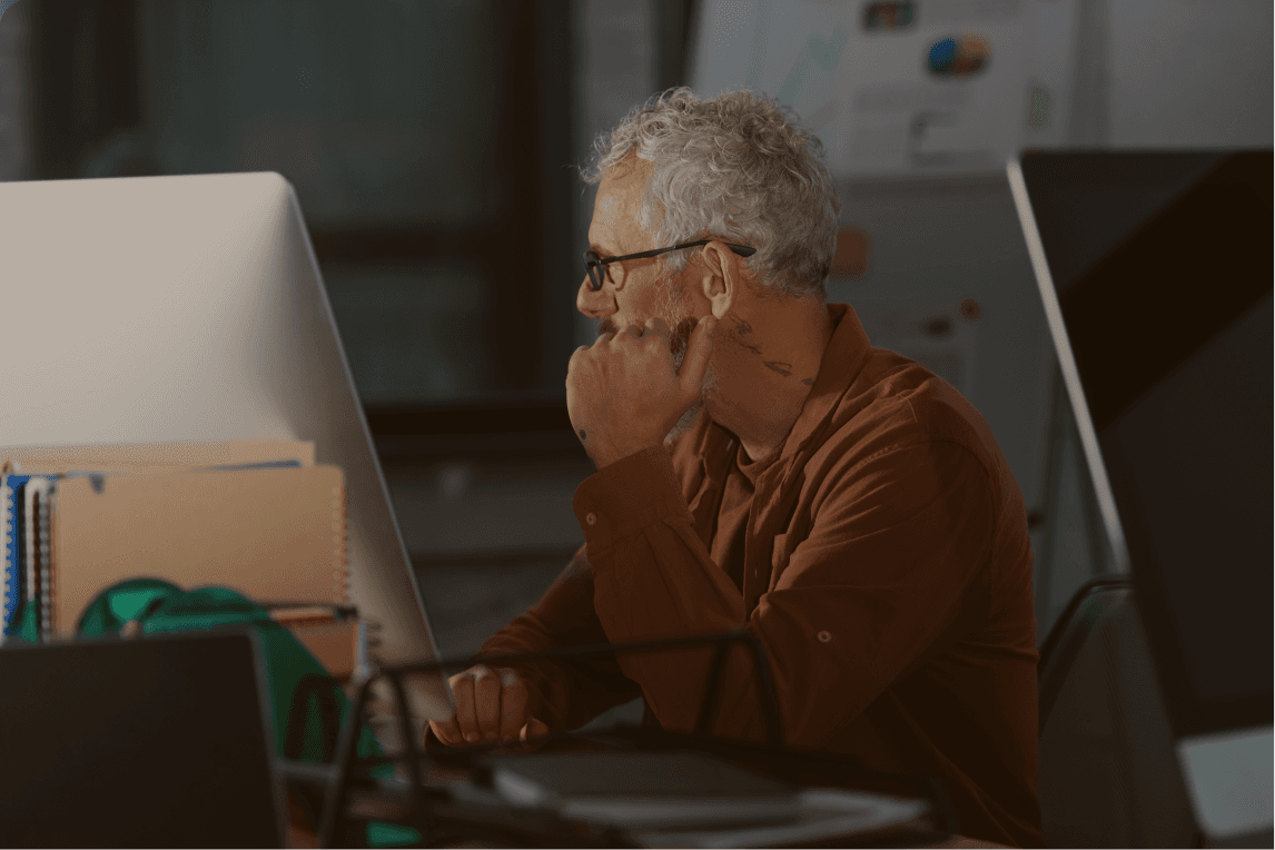 5 Best Bluebeam Alternatives for Construction Takeoff in 2026