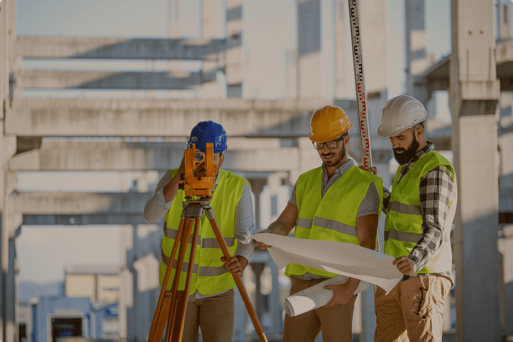 How to Bid on Public Projects in 2027