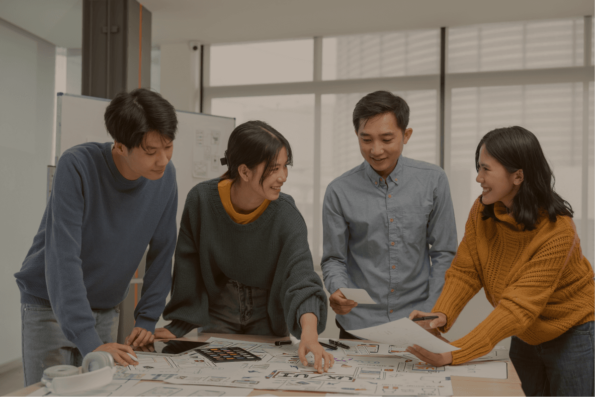 contravault-ai-founders-sayan-sen-isha-juneja-tanmay-juneja