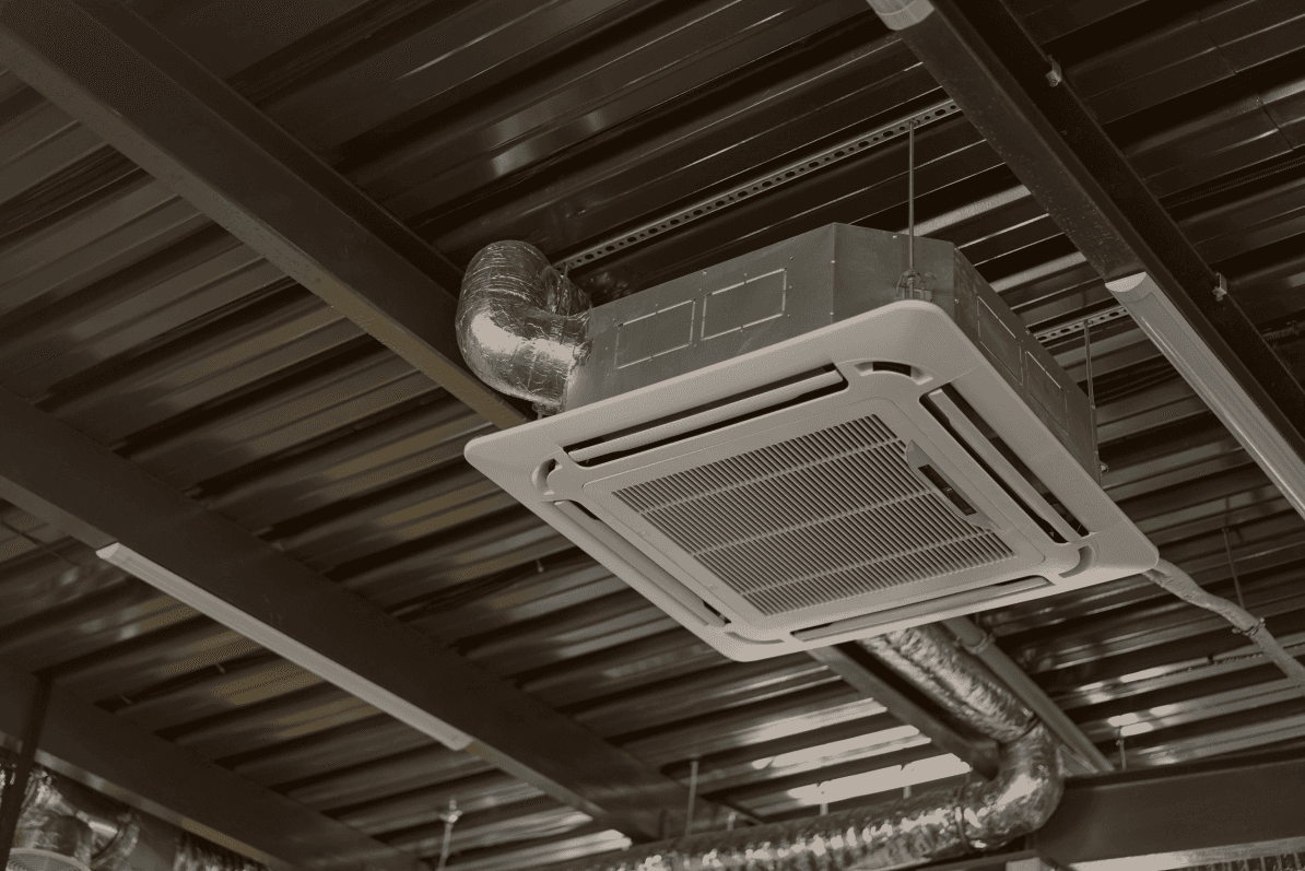 10 Best HVAC Estimating Softwares in 2026: A Buyer's Guide for Contractors