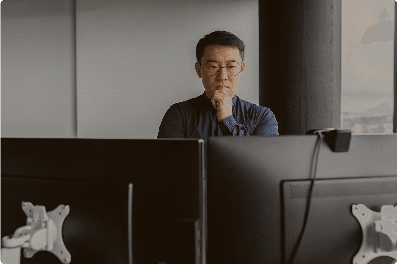 STACK serves every trade, electrical-specific logic is thin, and you will spend time configuring assemblies and labor units before it matches what a purpose-built electrical tool does out of the box.