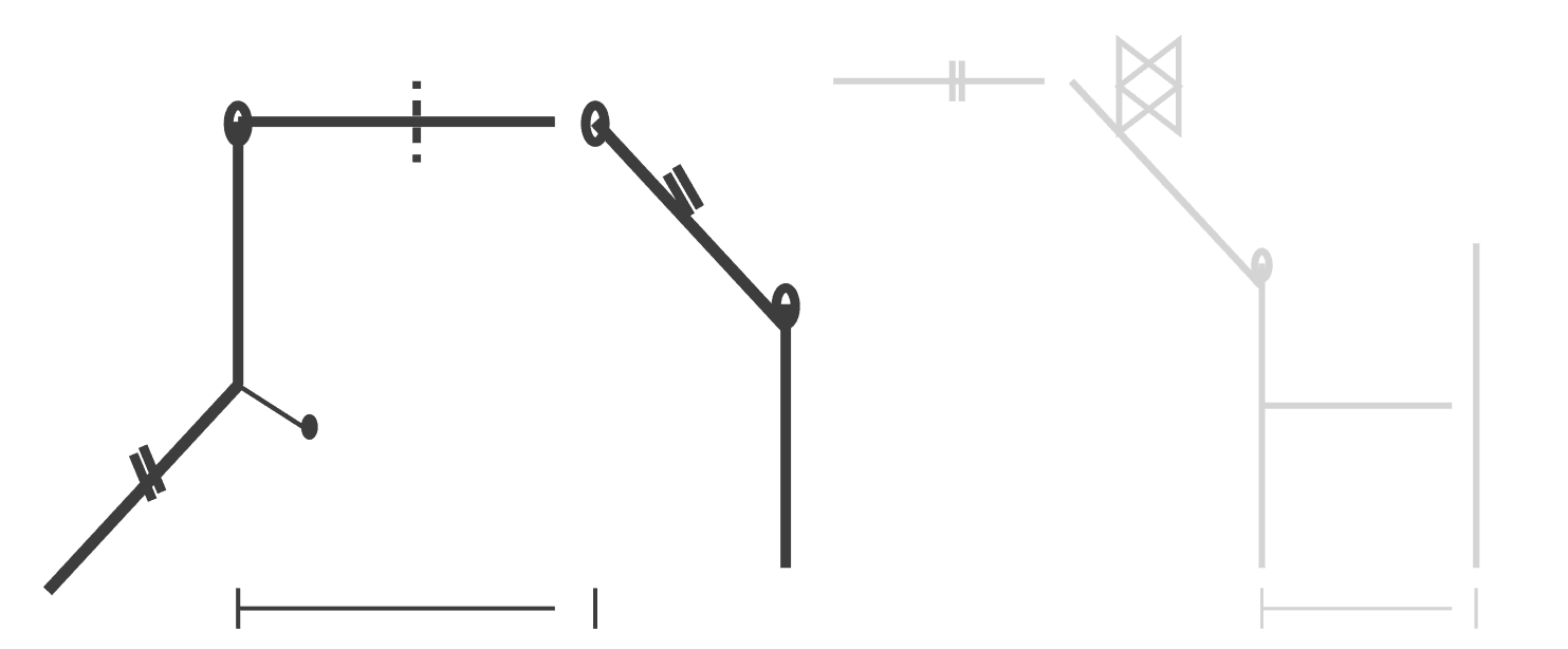Isometrics example