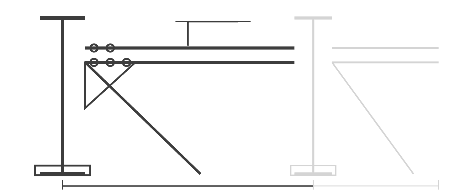 3D model exports example